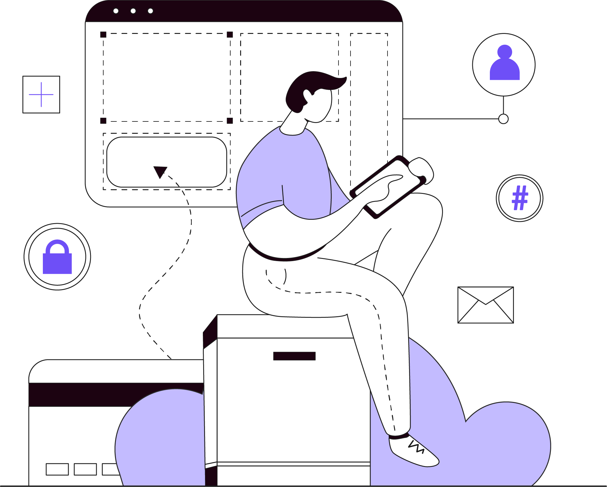 Business VoIP & Cloud PBX Solutions in Orlando