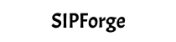 Frame 208732Business VoIP & Cloud PBX Solutions in Orlando, Florida and All Over USA by Saybuna5058 1