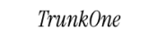 Business VoIP & Cloud PBX Solutions in Orlando, Florida and All Over USA by Saybuna