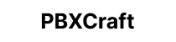 Business VoIP & Cloud PBX Solutions in Orlando, Florida and All Over USA by Saybuna