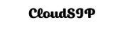 Business VoIP & Cloud PBX Solutions in Orlando, Florida and All Over USA by Saybuna