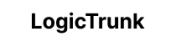 Business VoIP & Cloud PBX Solutions in Orlando, Florida and All Over USA by Saybuna