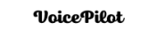 Business VoIP & Cloud PBX Solutions in Orlando, Florida and All Over USA by Saybuna